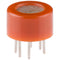 Tanotis - SparkFun Alcohol Gas Sensor - MQ-3 Biometrics - 1