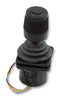 CH PRODUCTS HFX-44S12-034 Hall Effect Switch, 3, 5 V, 2.5 V, 12 mA