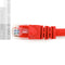 Tanotis - Genuine sparkfun CAT 6 Cable - 3ft - 2