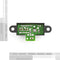 SparkFun Infrared Proximity Sensor Short Range - Sharp GP2Y0A41SK0F Infrared,