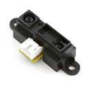 Tanotis - Genuine sparkfun Infrared Proximity Sensor Short Range - Sharp GP2Y0A41SK0F