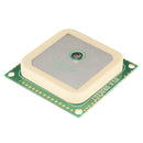 Tanotis - SparkFun GPS Receiver - LS20031 5Hz (66 Channel) Modules - 1