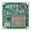 Tanotis - SparkFun GPS Receiver - LS20031 5Hz (66 Channel) Modules - 3