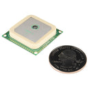 Tanotis - SparkFun GPS Receiver - LS20031 5Hz (66 Channel) Modules - 4