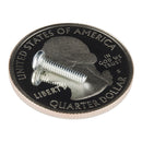 Tanotis - SparkFun Screw - Phillips Head (3/8", 2-56) Fasteners - 2