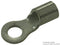 AMP - TE CONNECTIVITY 322454 TERMINAL, RING TONGUE, #8, CRIMP