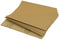 FIT for THE JOB FFJASP10F FFJASP10F 280mm x 230mm Fine Sand Paper 10 Pack