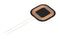 TDK WR303050-12F5-ID Charging Coil, Receiver, WR Series, 8.23 &micro;H, &plusmn; 5%