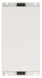 Corcom - TE Connectivity 40KEHD10AFPD 40KEHD10AFPD Power Line Filter 440 VAC 40 A
