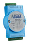 Advantech ADAM-6018+-D ADAM-6018+-D Thermocouple Input Module 8CH New