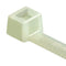 Hellermanntyton 111-08229 111-08229 Cable Tie Nylon 6.6 (Polyamide 6.6) Natural 300 mm 4.7 85 355 N