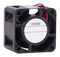 NMB Technologies 04028VE-12N-CT-00. DC FAN 14.48CFM 13000RPM 12V 0.23A