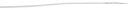 Carlisleit M16878/5 BDE-9 Wire Stranded Hook Up MIL Spec Heavy Wall Type EE Ptfe White 26 AWG 328 ft 100 m