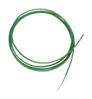 Omega HSTC-TT-KI-24S-1M-ROHS Thermocouple K 250 &deg;C 1 m Hstc Series