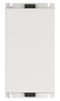 Corcom - TE Connectivity 15KEHD10BFPD 15KEHD10BFPD Power Line Filter 520 VAC 15 A