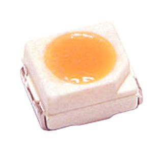 Dialight 597-3111-502F 597-3111-502F LED Red SMD 1208 20 mA 1.75 V 660 nm