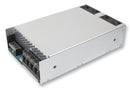 XP Power MHP1000PS48 AC/DC Enclosed Supply (PSU) Medical 1 Outputs 1.013 kW 48 V 21 A