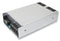 XP Power MHP1000PS48 AC/DC Enclosed Supply (PSU) Medical 1 Outputs 1.013 kW 48 V 21 A
