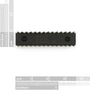 Tanotis - SparkFun AVR 28 Pin 20MHz 32K 6A/D - ATMega328P Microcontrollers - 3