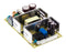 Mean Well PSC-100A PSC-100A AC/DC Open Frame Power Supply (PSU) ITE 1 Output 100.05 W 90V AC to 264V