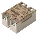 Omron G3NA-225B-UTU 5-24VDC G3NA-225B-UTU 5-24VDC Solid State Relay SPST-NO 25 A 264 VAC Panel Screw Zero Crossing