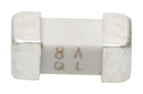 BEL Fuse 0679L9200-01 SMD 20A Fast Acting 2410