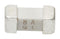 BEL Fuse 0679L9200-01 SMD 20A Fast Acting 2410