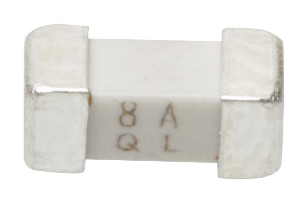 BEL Fuse 0679L9200-01 SMD 20A Fast Acting 2410