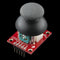 Tanotis - SparkFun Thumb Joystick Breakout Boards, Sparkfun Originals - 4