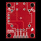 Tanotis - SparkFun Thumb Joystick Breakout Boards, Sparkfun Originals - 3