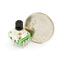 Tanotis - SparkFun Rotary Encoder General - 1