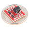 Tanotis - SparkFun Opto-isolator Breakout Boards, Sparkfun Originals - 4