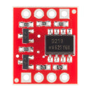 Tanotis - SparkFun Opto-isolator Breakout Boards, Sparkfun Originals - 2