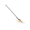 Tanotis - Genuine sparkfun Interface Cable SMA to U.FL - 1