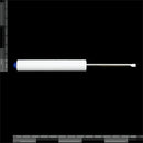Tanotis - SparkFun Mini Screwdriver Hand Tools - 3