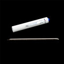 Tanotis - SparkFun Mini Screwdriver Hand Tools - 4