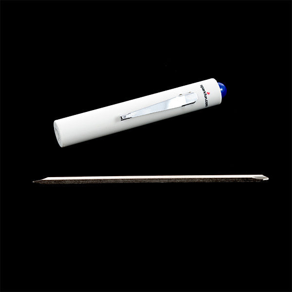 Tanotis - SparkFun Mini Screwdriver Hand Tools - 4