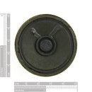 Tanotis - SparkFun Speaker - 0.5W (8 ohm) Audio, General - 2