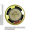 Tanotis - SparkFun Speaker - 0.5W (8 ohm) Audio, General - 3