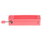 Tanotis - SparkFun ZIF Socket 28-Pin 0.3" Sockets - 4
