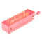 Tanotis - SparkFun ZIF Socket 28-Pin 0.3" Sockets - 5