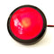 Tanotis - SparkFun Big Dome Pushbutton - Red Buttons/Switches - 5
