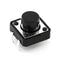 Tanotis - SparkFun Momentary Pushbutton Switch - 12mm Square Buttons/Switches - 1