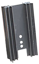 AAVID THERMALLOY 531302B02500G HEAT SINK, FOR TO-202 / TO-220, 8 C/W