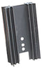 AAVID THERMALLOY 531302B02500G HEAT SINK, FOR TO-202 / TO-220, 8 C/W