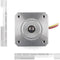 Tanotis - SparkFun Stepper Motor with Cable - 2