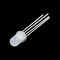 Tanotis - Genuine sparkfun LED - RGB Diffused Common Cathode - 1