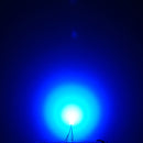 Tanotis - Genuine sparkfun LED - RGB Diffused Common Cathode - 5