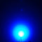 Tanotis - SparkFun LED - RGB Diffused Common Anode 5mm - 5