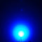 Tanotis - Genuine sparkfun LED - RGB Diffused Common Cathode - 5